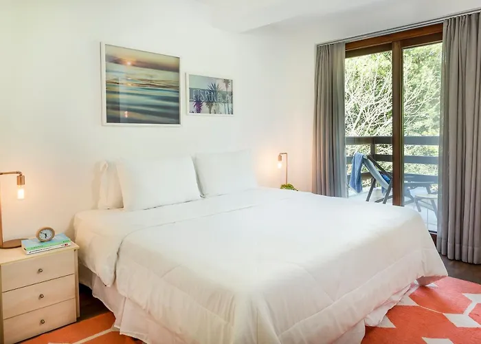 Haute Haus - Guest House