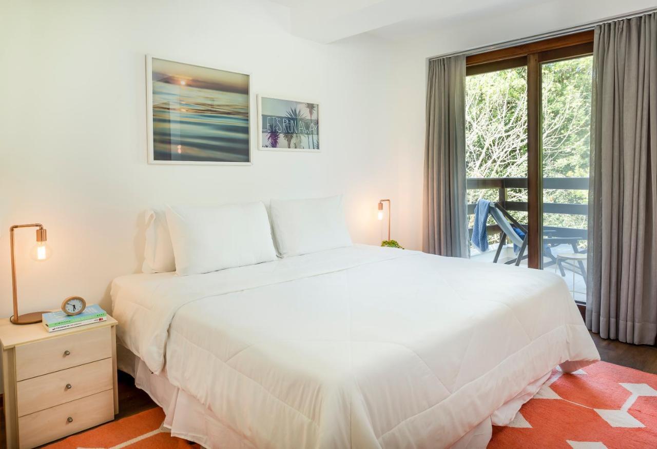 Haute Haus - Hotel Florianopolis