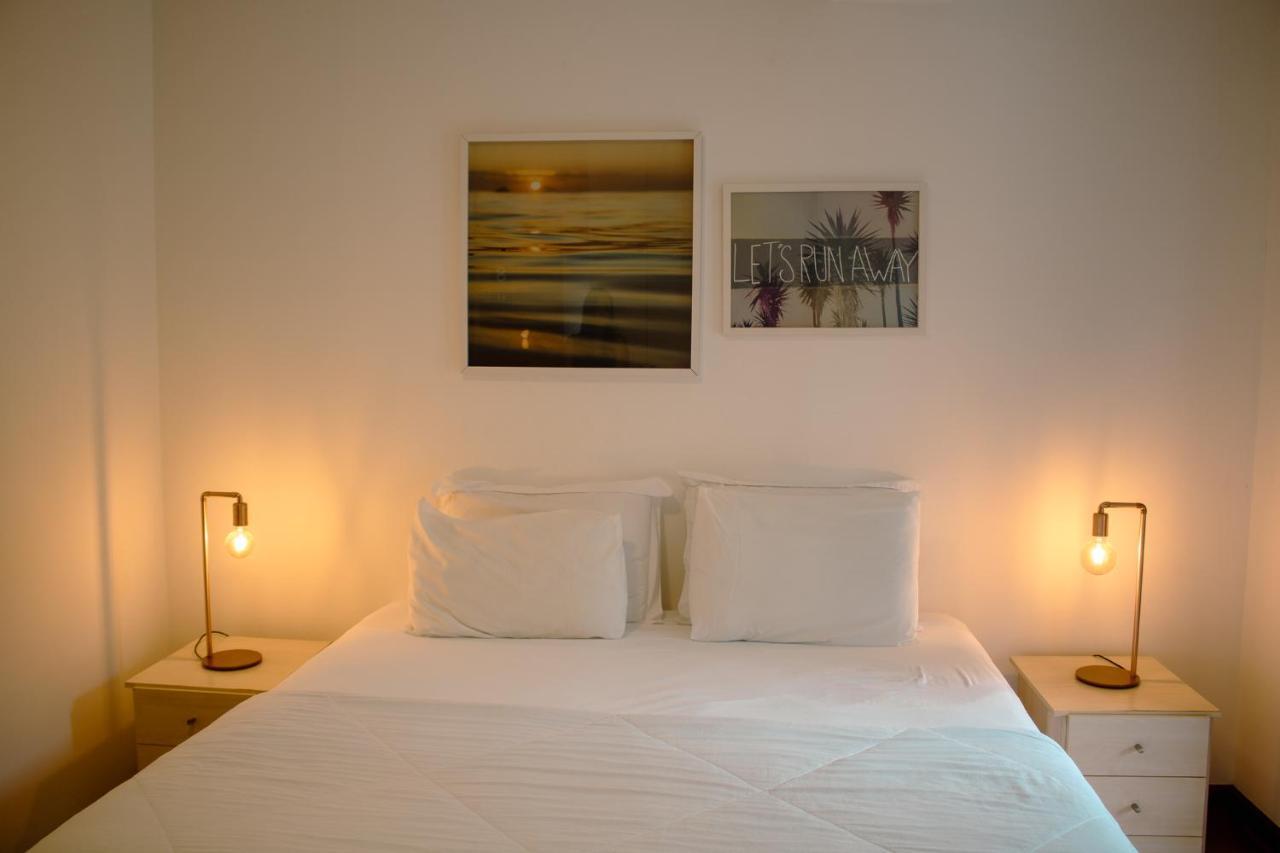 Haute Haus - 2* Florianópolis