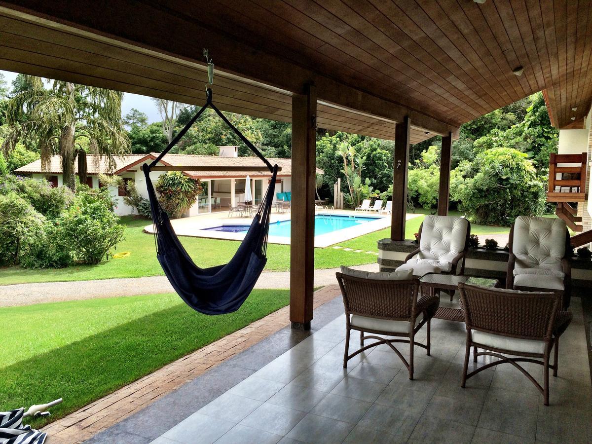 Haute Haus - Florianópolis
