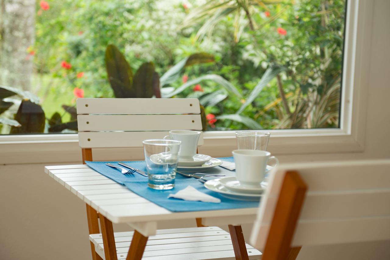 Haute Haus - Hotel Florianópolis