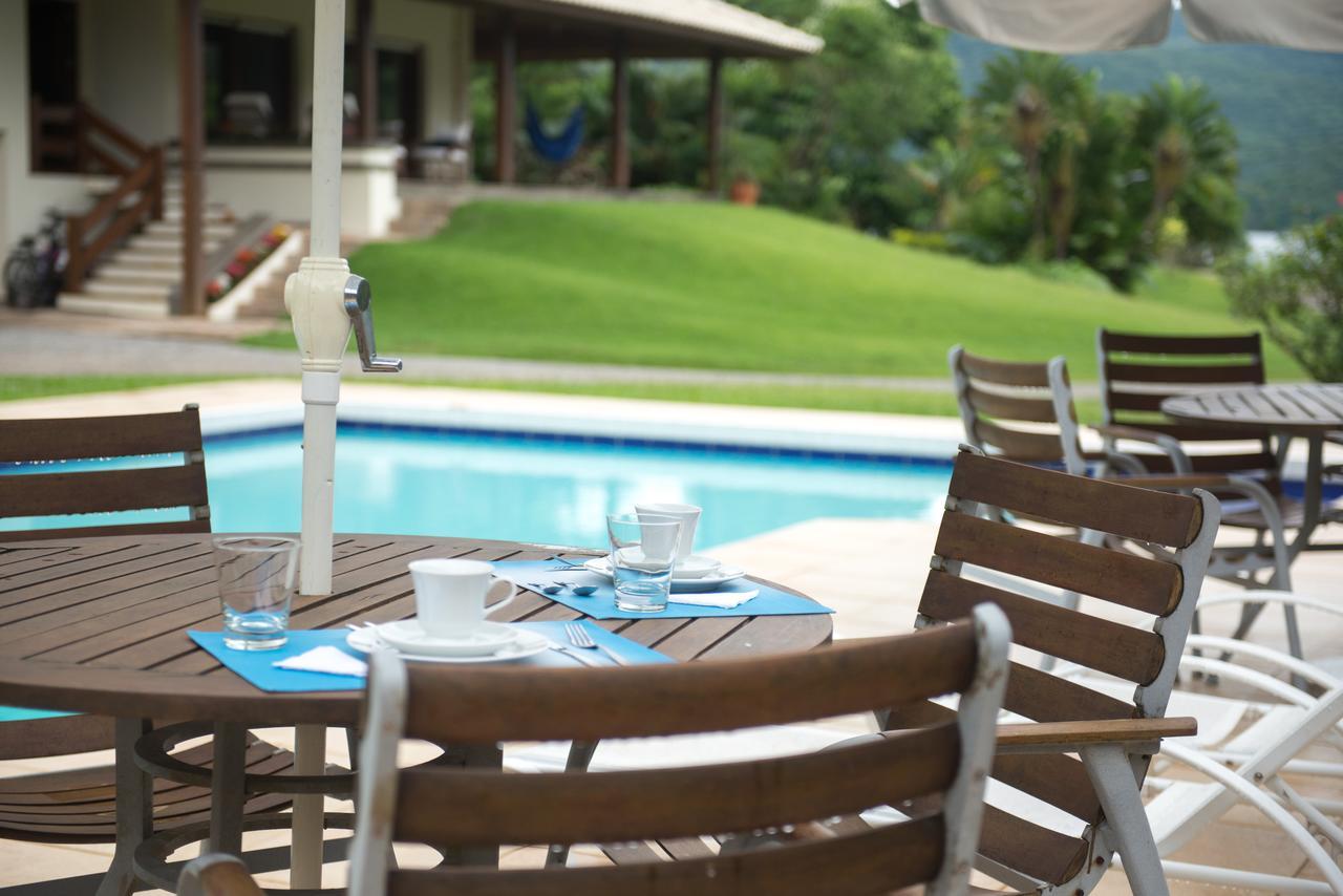 Haute Haus - Florianopolis