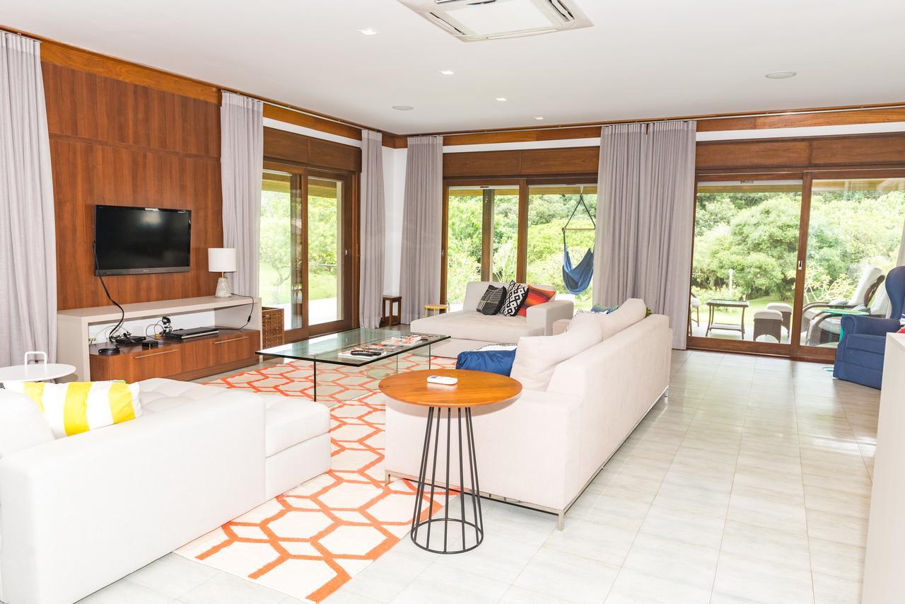 Haute Haus - Florianópolis