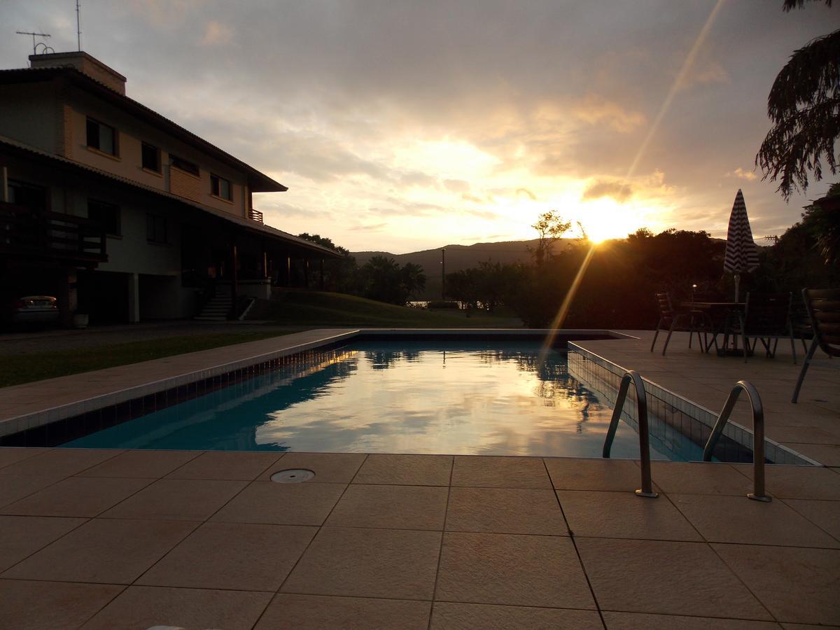 Haute Haus - 2* Florianopolis