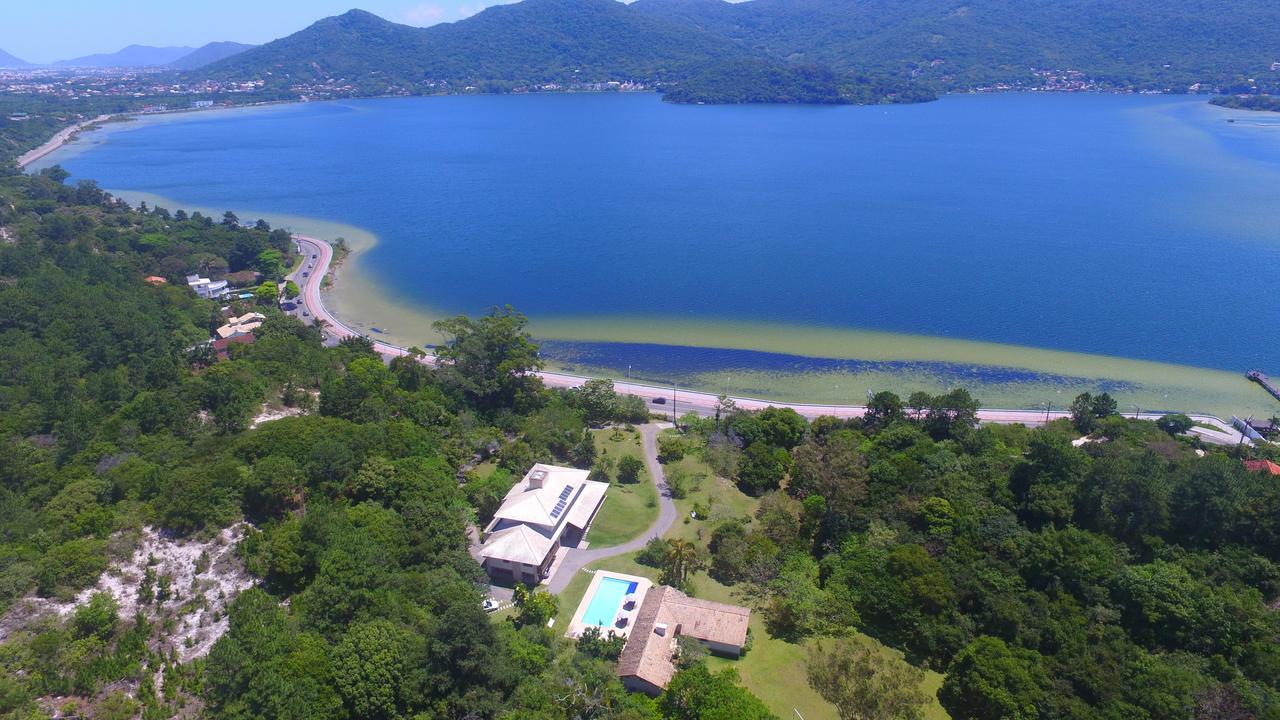 Hotel Haute Haus -