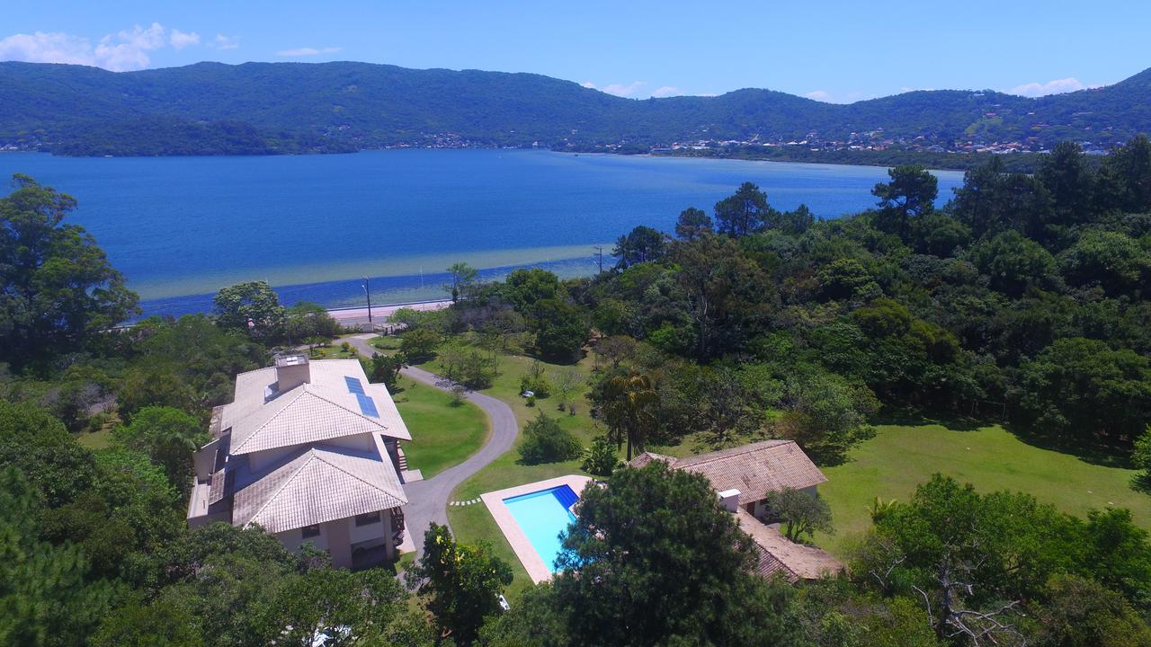 Haute Haus - Hotel Florianópolis
