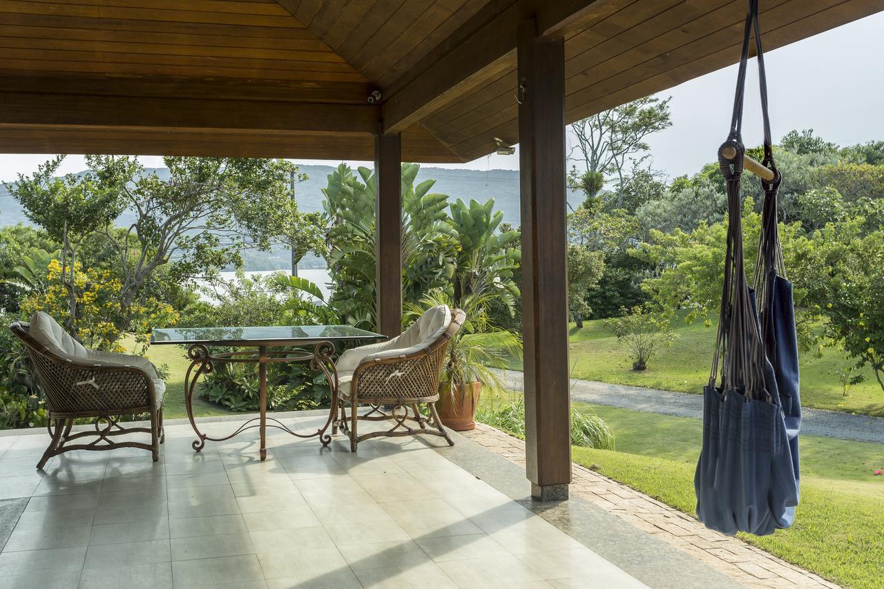 Haute Haus - Florianopolis