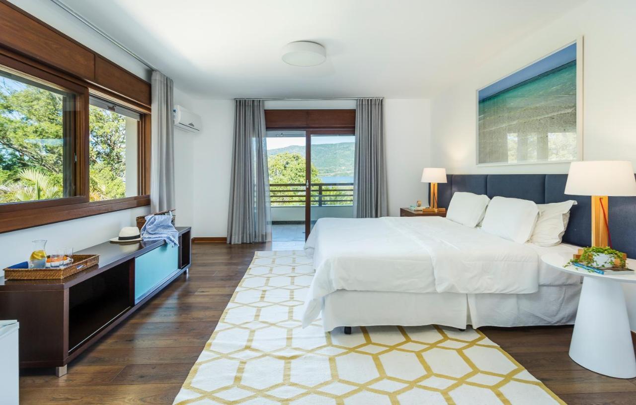 Haute Haus - Hotel