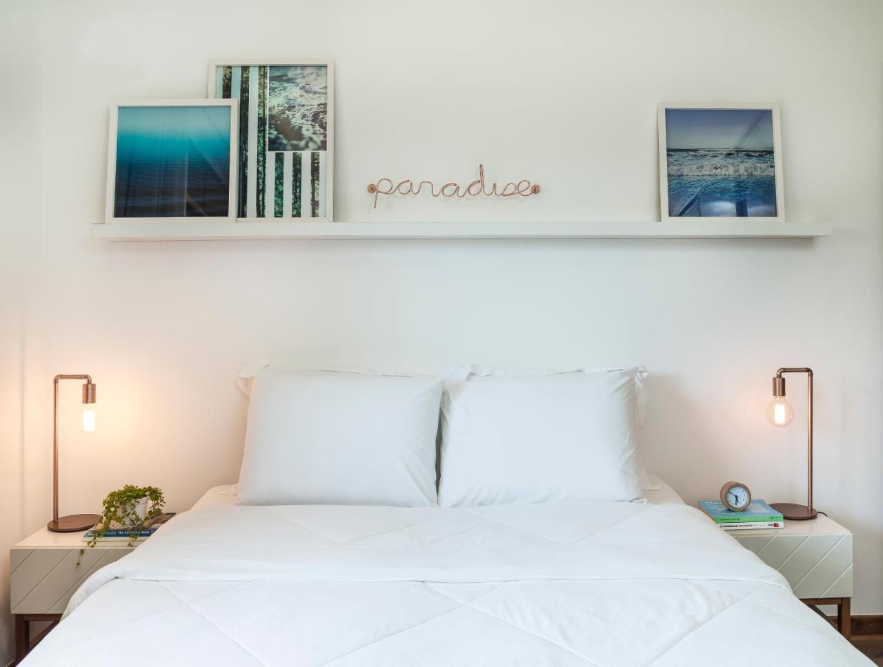 Haute Haus -