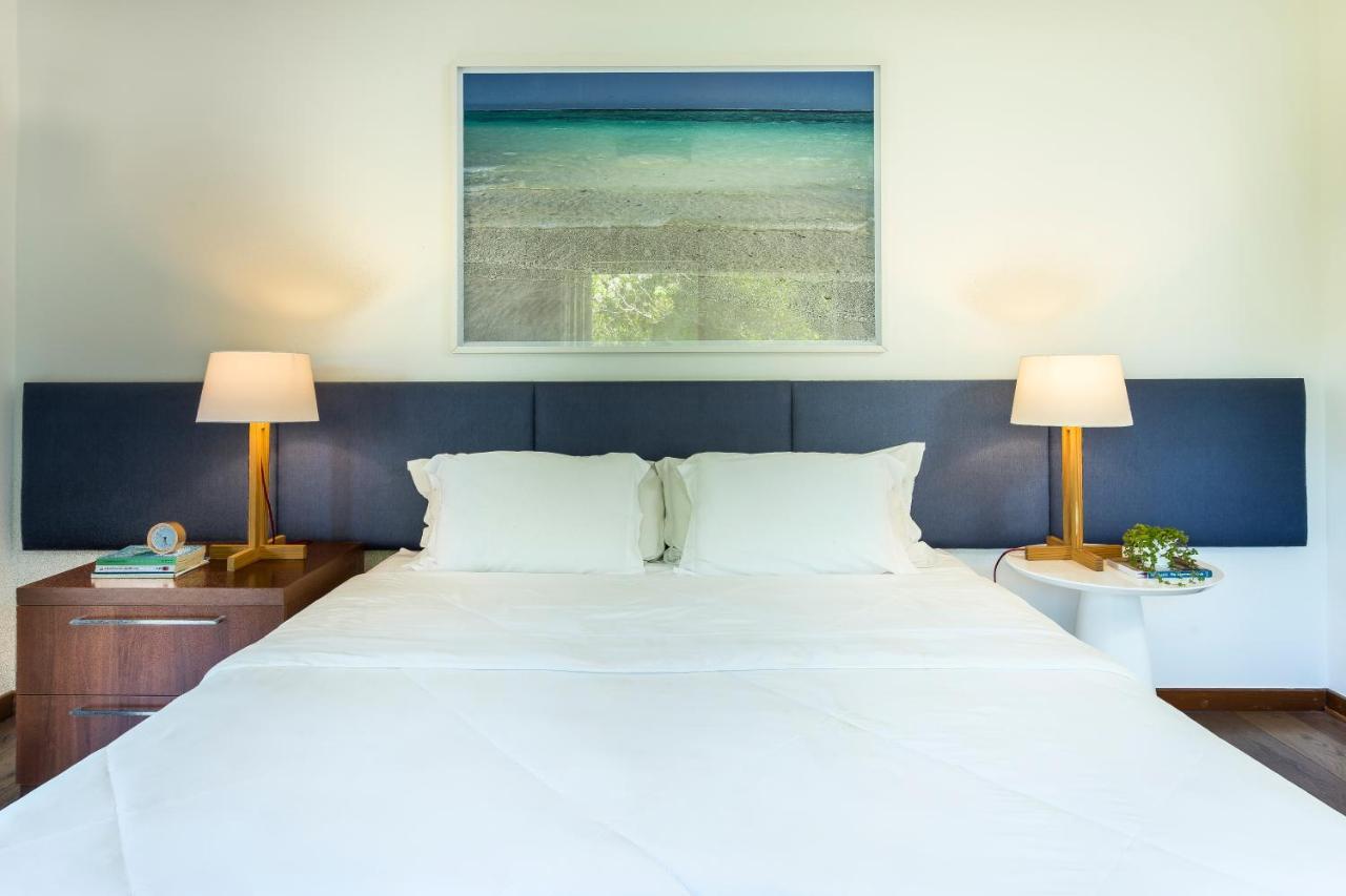 Haute Haus - Hotel Florianopolis
