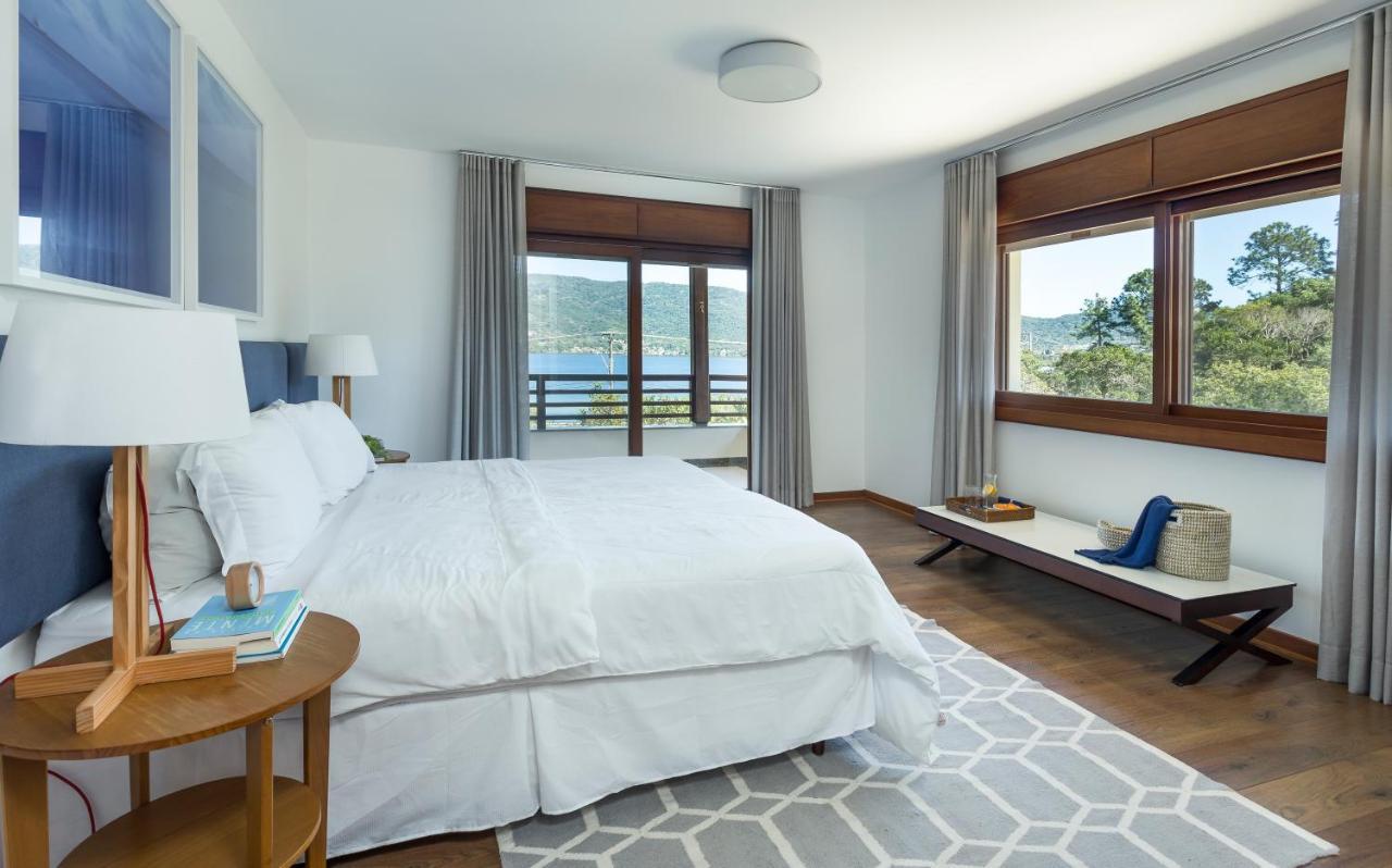 Haute Haus - Hotel