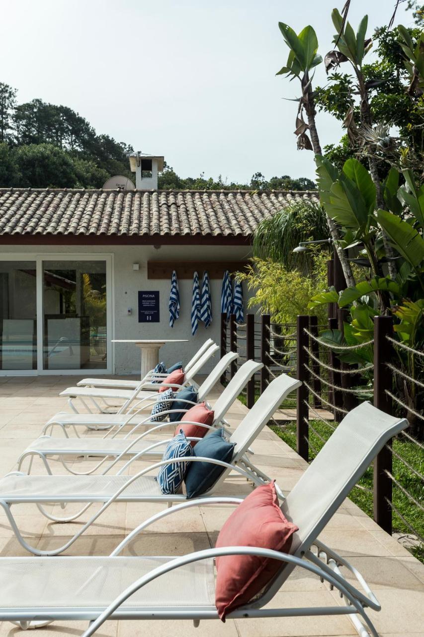 Hotel Haute Haus -