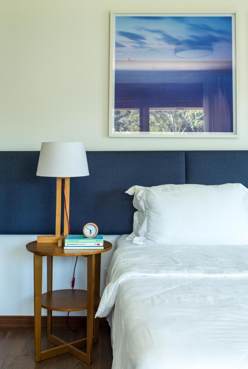 Haute Haus - 2* Florianopolis