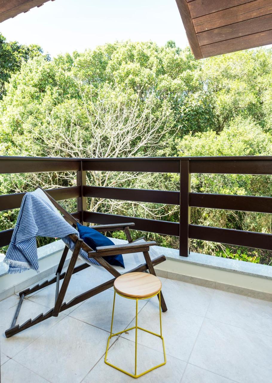 Haute Haus - 2* Florianopolis