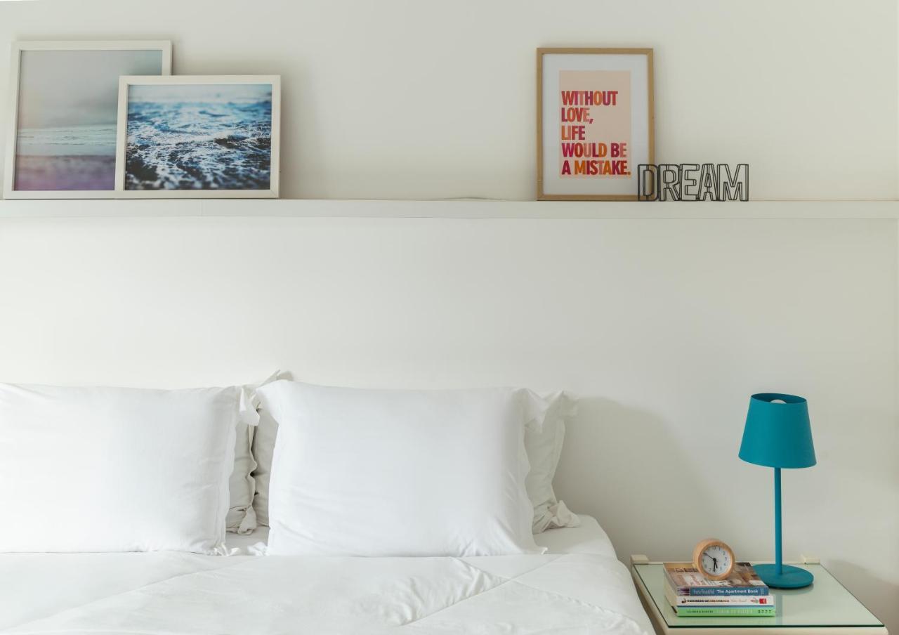 Haute Haus - Hotel Florianopolis