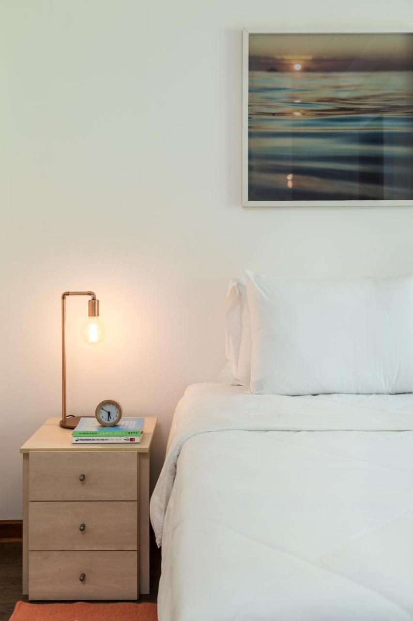 Hotel Haute Haus - 2*