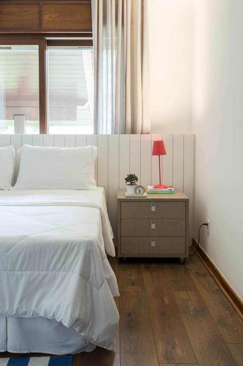 Hotel Haute Haus -