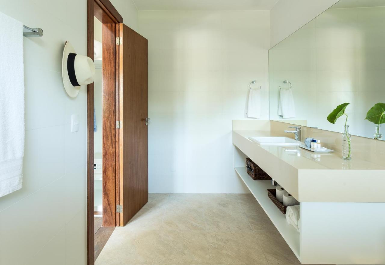Hotel Haute Haus - Florianopolis