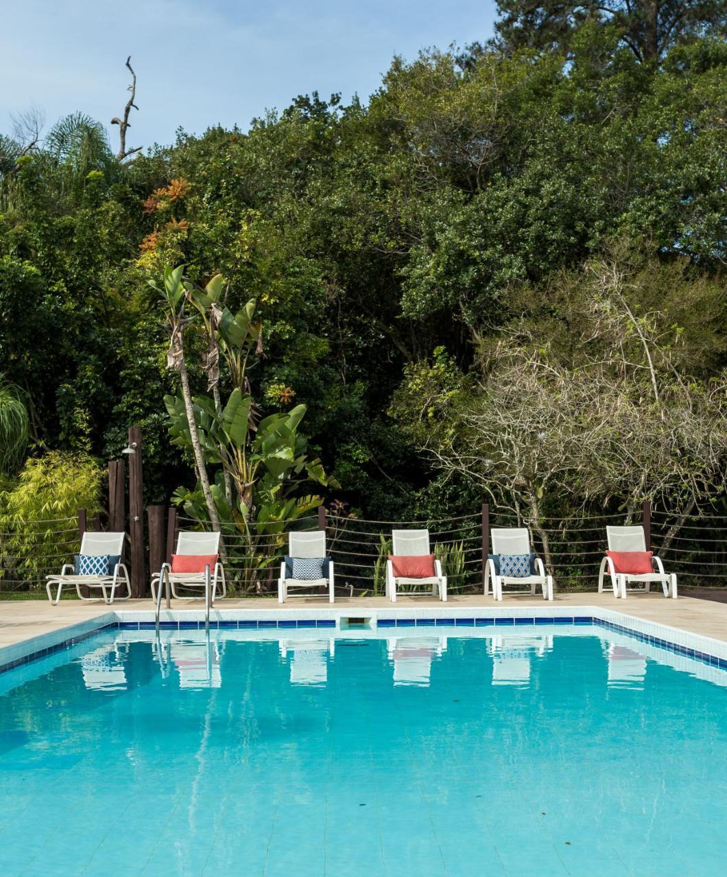 Hotel Haute Haus -