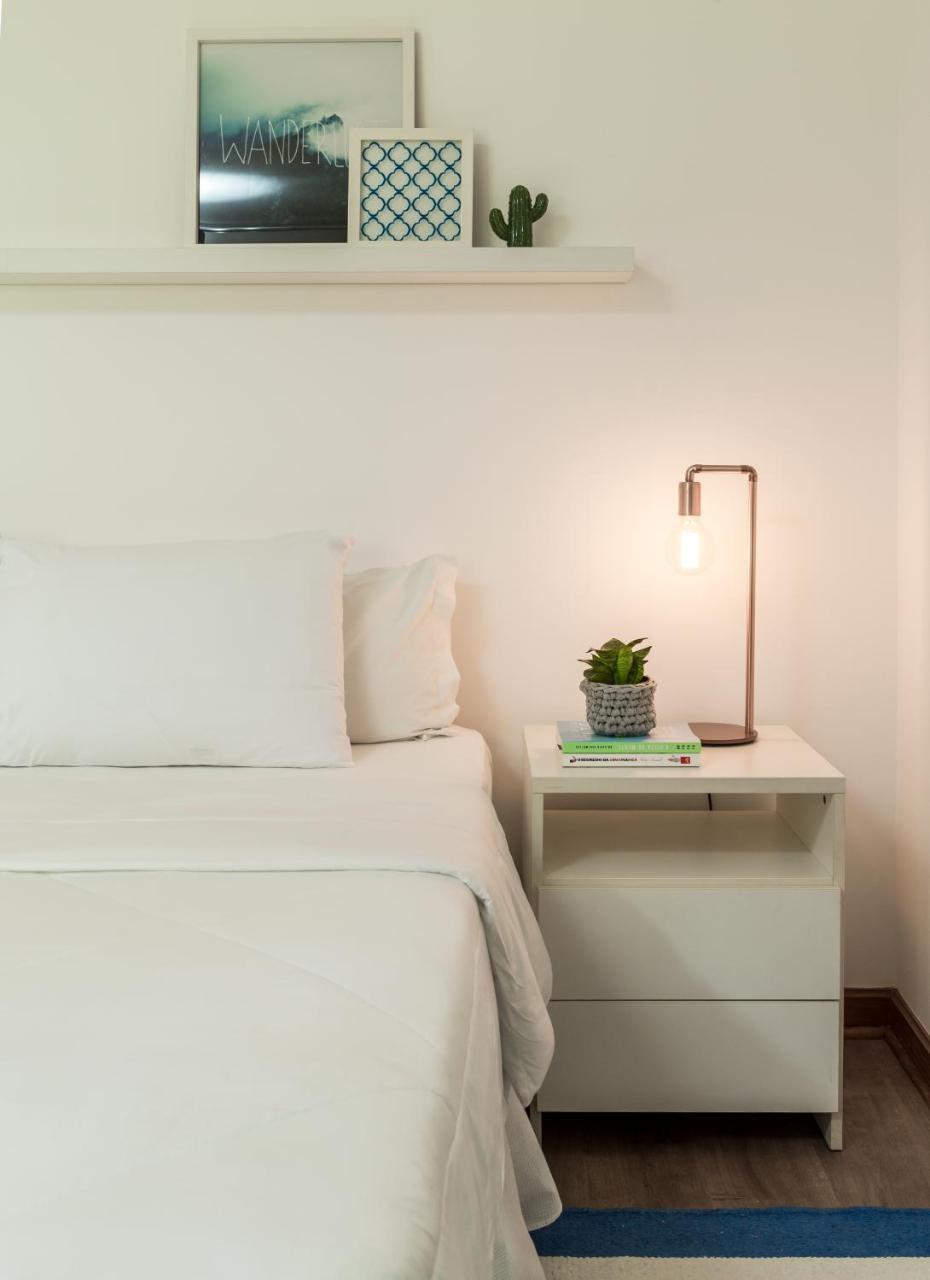Haute Haus - Florianopolis