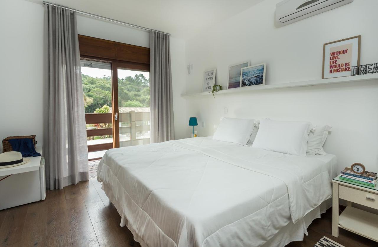 Haute Haus - Florianopolis
