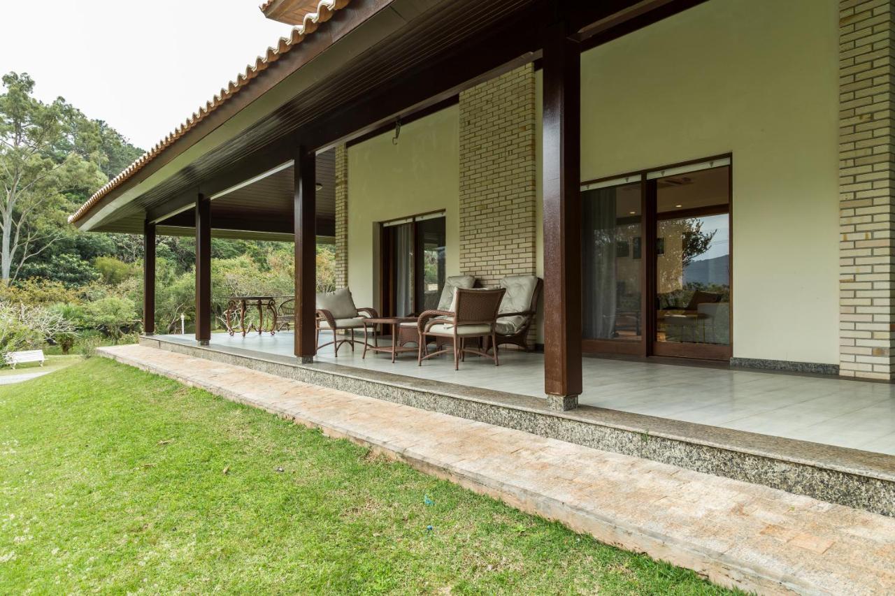 Haute Haus - 2* Florianópolis