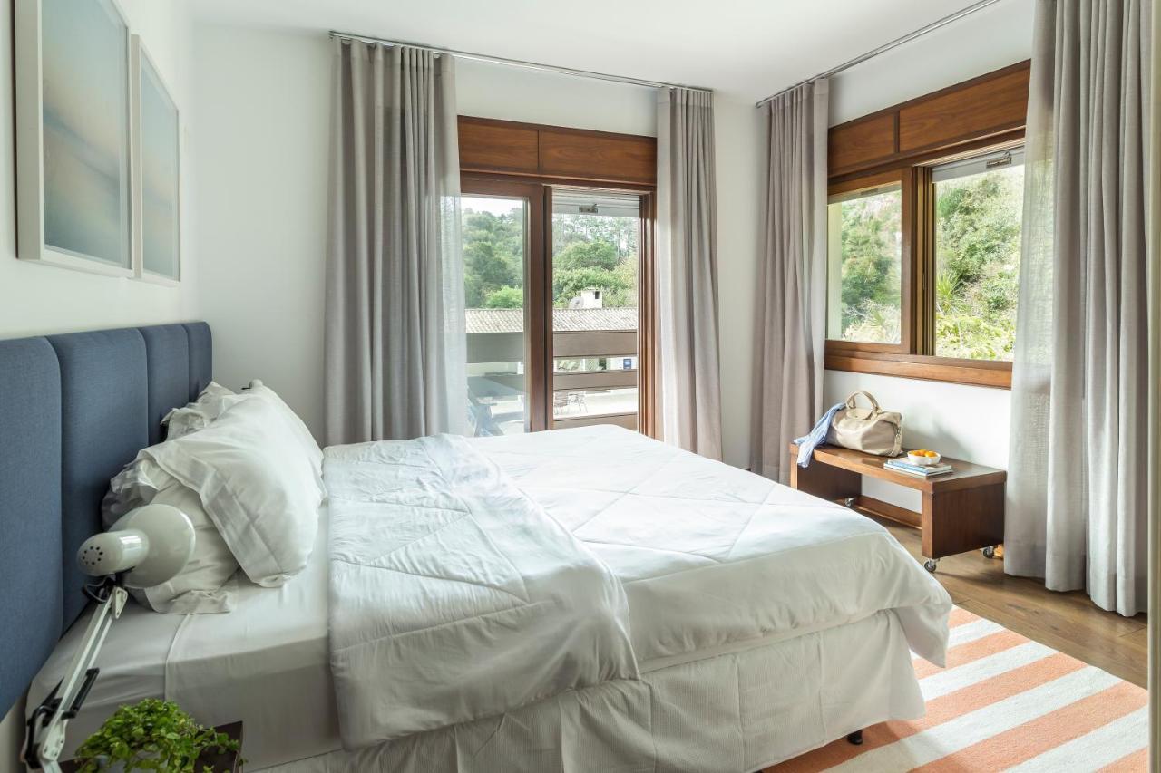 Haute Haus -