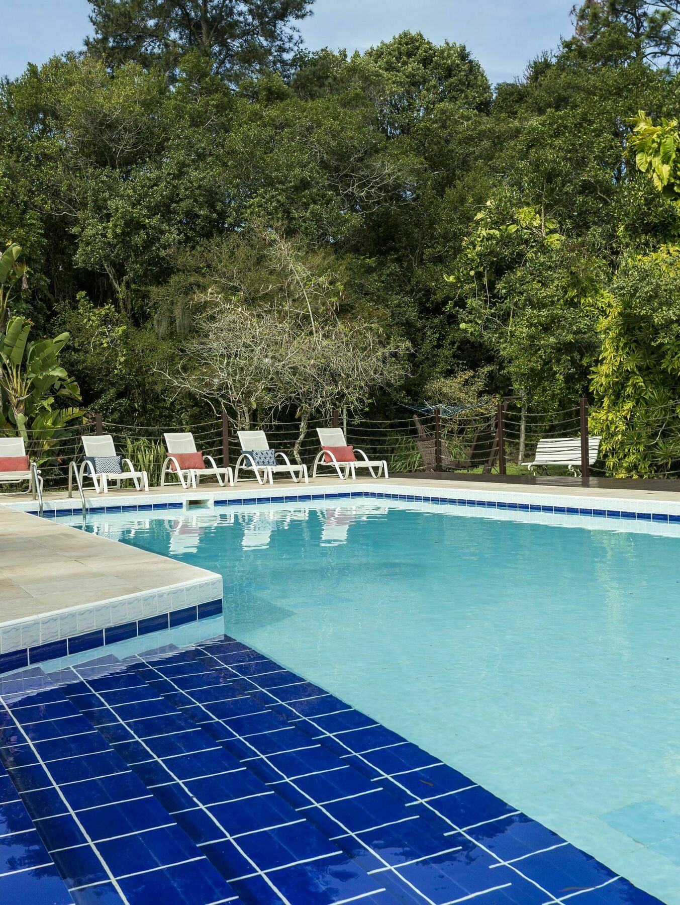 Haute Haus - 2* Florianopolis
